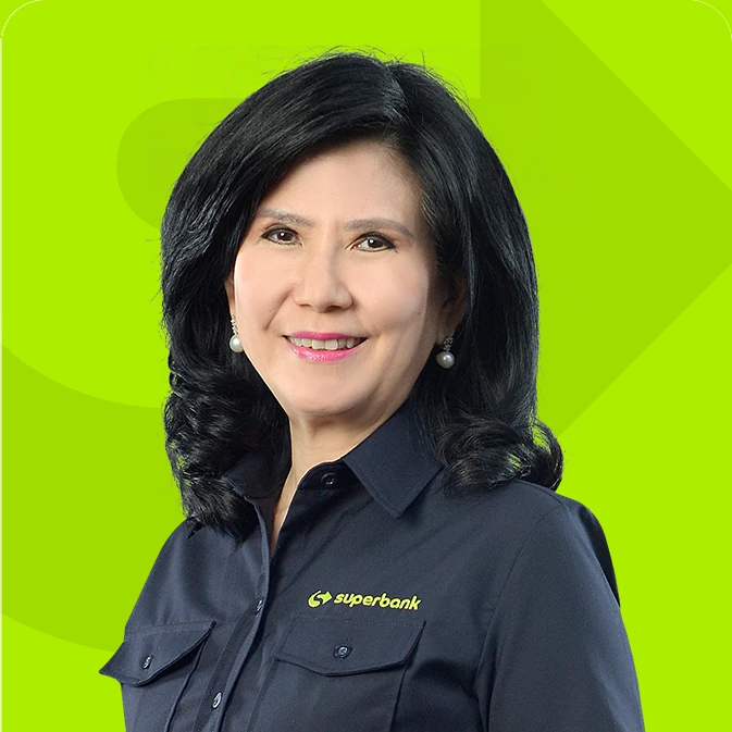 Erkaklar uchun intim soch turmagi fotosuratlari